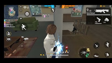 CONFIGURATION💘PERFECTA🔔para✅ SAMSUNG😊 A3,A5,A6,A7,J2,J5,J7,S5,S6,S7,S9,A10,A20,A30,A50,A70 #shorts