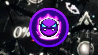 Download lagu ATLAS GDPS //GEODE - (SAYODEVICE) Geometry Dash Private Server | MONDAYY #geometrydash
