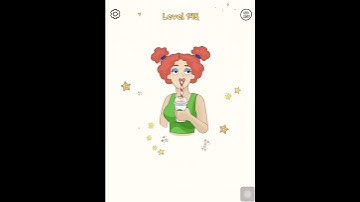 Dop : Draw One Part | Level 145