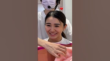 WATCH HER DESTROY ME 😭💔 (color analysis) #colouranalysis #colors #cooltone #warmtones