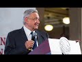 Conferencia de prensa en vivo. Viernes 22 de mayo 2020 | Presidente AMLO