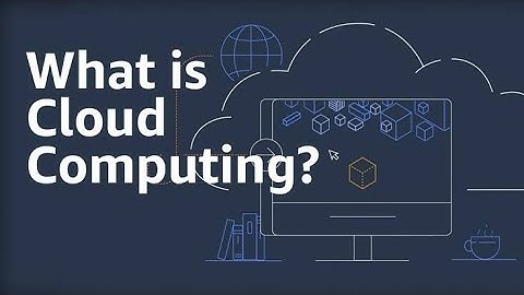म.प्र. आईटीआई प्रशिक्षण अधिकारी - कोपा - Introduction to "Cloud Computing" in Hindi