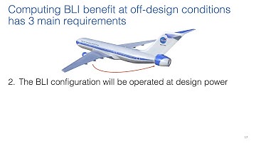 Performance Analysis of Optimized STARC-ABL Designs Across the Entire Mission Profile