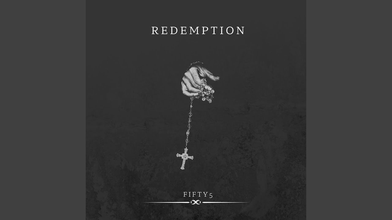 Watch Redemption on YouTube Watch Redemption on YouTube