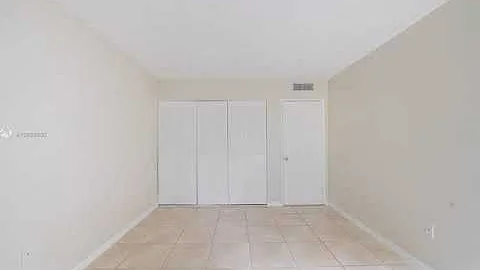 8810 Fontainebleau Blvd #112 Miami, FL 33172 - Condo - Real Estate - For Rent