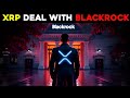 XRP Latest News In Hindi | Ripple Latest News Today In Hindi | XRP &amp; SEC Case | Crypto News Today