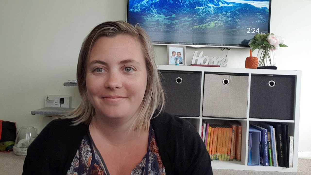 Australian Kmart Clothing Haul Yoga Wear Workout Gear New