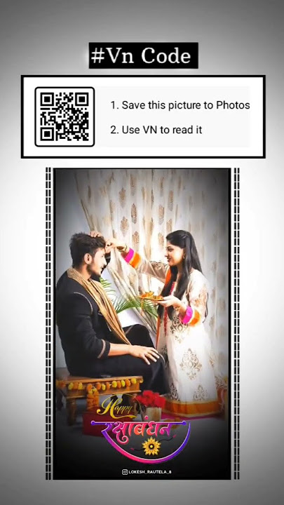 new rakshabandhan vn code #vnapplication #vnappsedjremixsongkaisebanaye #vneditortutorial #vn