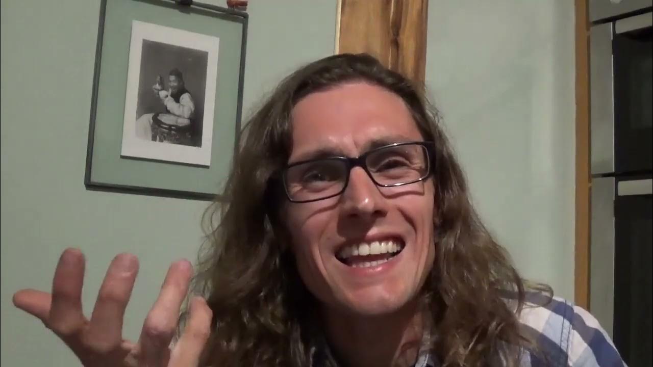 why-am-i-like-this-youtube