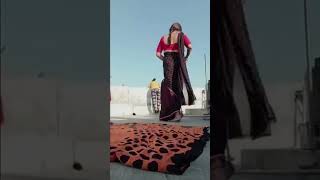 Periscope Live New Girl 2023 48