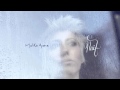 Malika Ayane - Adesso E Qui (Nostalgico Presente) (audio ufficiale dall'album NAIF)