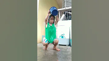 ضحك حتى الموت 