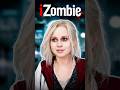 From Zombie to Psychic: The Birth of a Crime-Fighting Trio! 🧠🕵️‍♀️🧟‍♂️