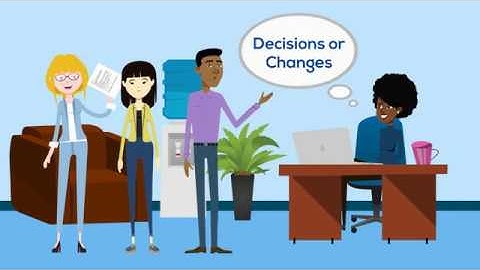 How to Read an Audit Report - Association Acumen