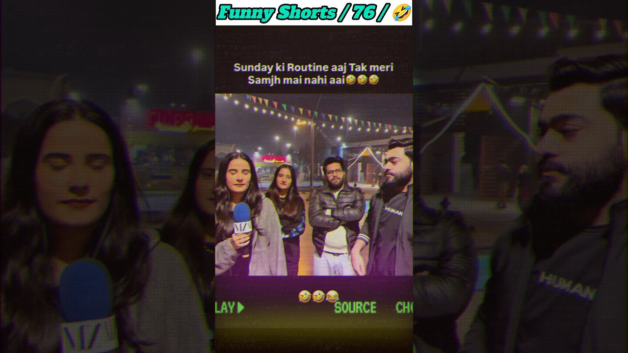 funny shorts Part 76 🤣 