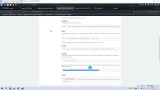 Cyber Security | Ethical Hacking |  Pentesting Lab | Vulnhub |  Walkthrough | Cherry