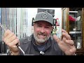 This $120 Wedge Is REALLY Good?! Plus Crazy Clubs & New KBS Shafts