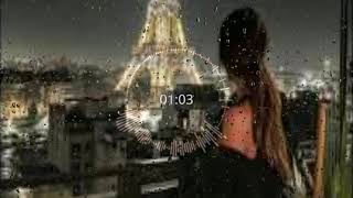 Plugg Type Beat Stoopidxool X Playboicarti X Thoxanbandfauni