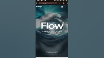 This New Google AI Tool Will Change Everything | Make Images Talk with AI | Anmol Decodes