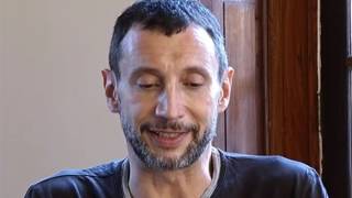 Os Cadernos de Kindzu - Companhia Amok Teatro [AGENDA]