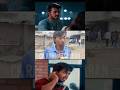 Pookie படம் எப்படி இருக்கு..?? | Pookie Movie Review |Pookie Movie | Pookie | Ajay Dhishan | #Shorts