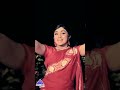 Thamizhil Athu Video Song | Sange Muzhangu Movie Songs | MGR | Lakshmi | #ytshorts