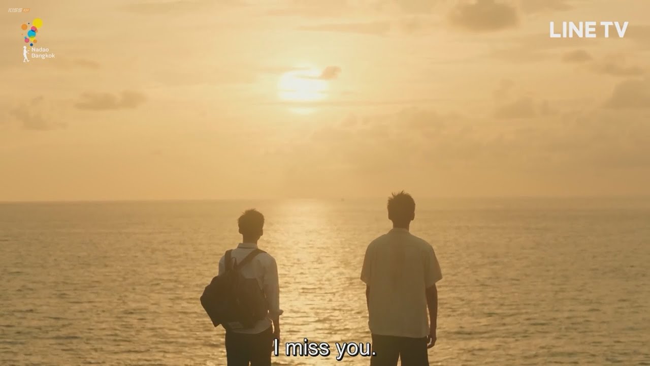 Top 5 Underrated BL Dramas You Need to Watch | Hidden Gems That Deserve More Love 💖