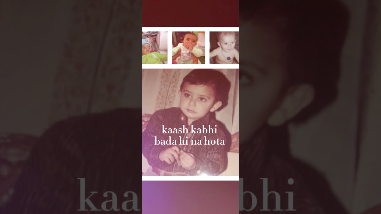 figuring out life...