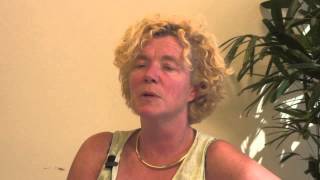 HvA/ Onderwijs en Opvoeding (DOO)