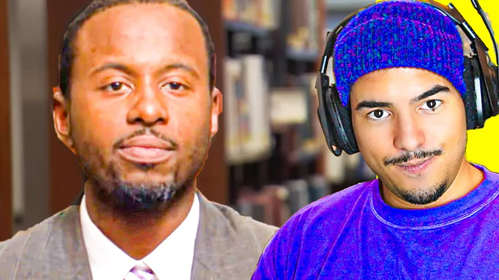 PÉNZT KÉR A TESÓJÁTOL HOGY KIVERHESSE!