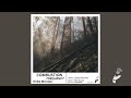 Hebe Mnotes - Exile frequency