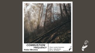 Hebe Mnotes - Exile frequency