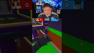 Bro wurde gescammed 🥀 #stealabrainrot #sab #roblox