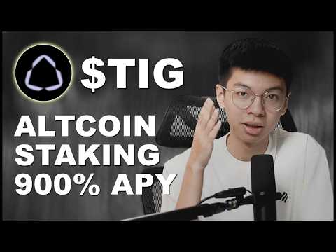 Jangan hanya pantau harga — 30K USDT staking lindungi volatilitas (2026)