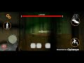 episode 18 Granny The Twins Mod Menu Viper Hacker Apk for android kumpulan lagu Indonesia Raya yang 