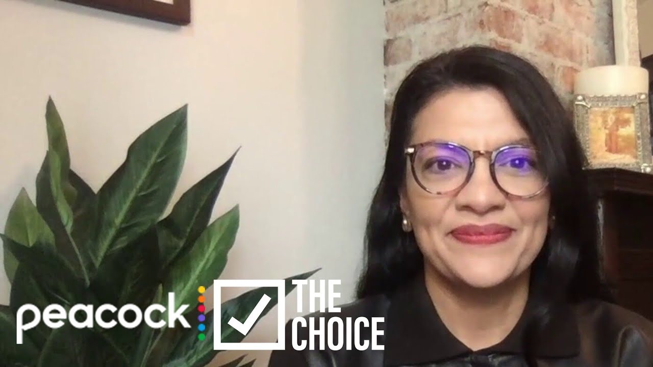 Is What's Happening in Jerusalem, Gaza Israeli 'Apartheid'? | The Mehdi Hasan Show