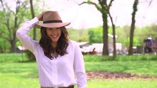 A Young Jennifer Garner Turned This Classic Southern Treat Into Her First Business | Southern Living