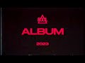 F.O.O.L - ALBUM 2023 Teaser
