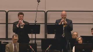 6.13.25 - Friday Evening Service