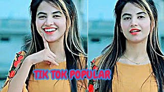 New dhmakedar comedy funny and romantic video of priyanka mongia. Filhall full song. Nisha guragain