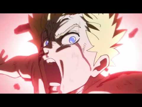 Mob Psycho 100 AMV [Edit] - FEED THE FIRE (coldrain Cover Dima Lancaster Ver.)