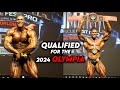 ROMANIA VICTORY - FULL DAY OF THE SHOW