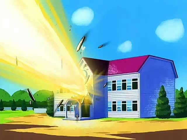New Dr Slump Opening 2 Creditless - YouTube