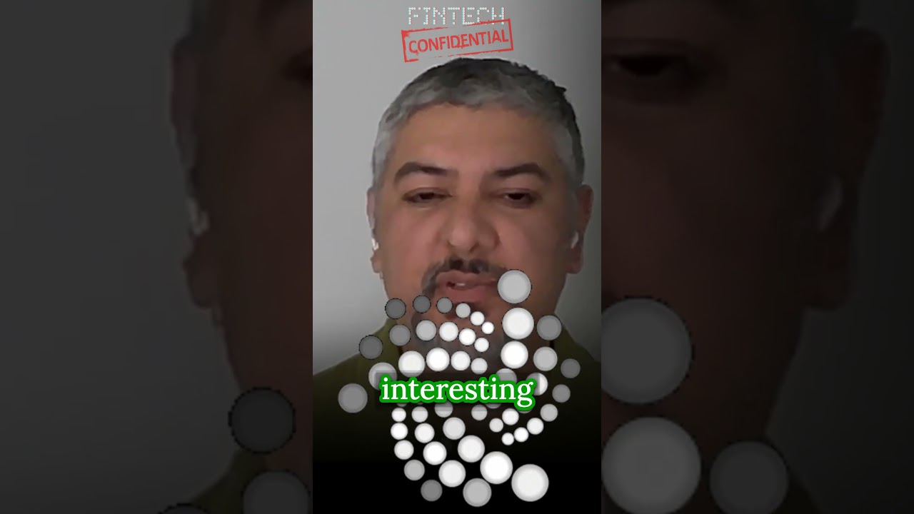 The Cloud Before It Was Cool! ☁️🕶️