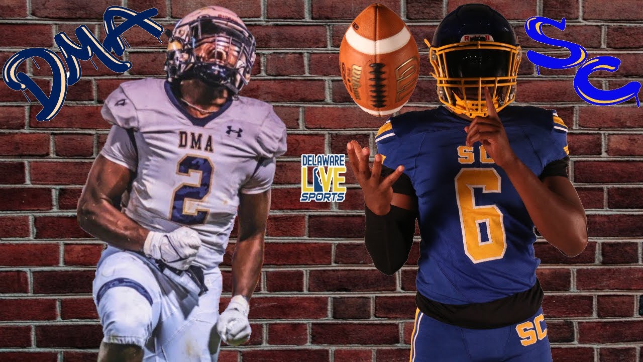 dma-visits-sussex-central-football-live-from-the-castle-youtube