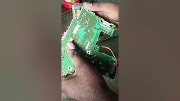 How to fix Bluetooth on pioneer Car stereo in Tamil