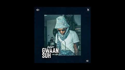 Valiant - Gwaan Suh (clean)