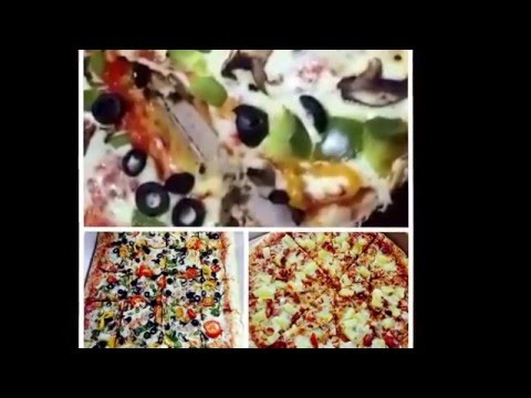 Afghan Song Qais Ulfat Nazigak 2016