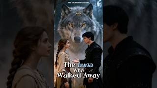 Listen to the full story on my channel 🐺 #romance #werewolf #fantasy #audiobook #shifter #fypシ #fy