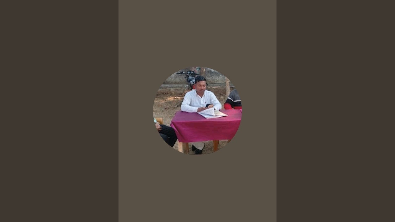 Tumhe mere mandir ho tomhe